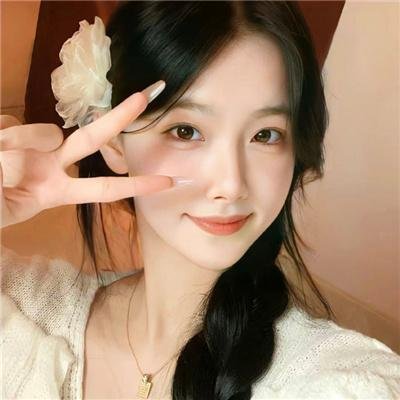 一个女人的选择