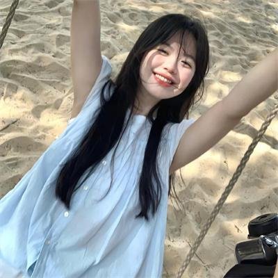 温驯之夜