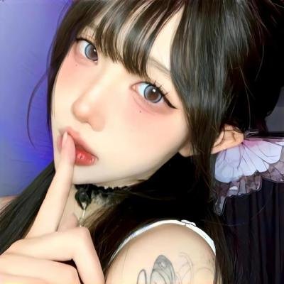 辣椒里放卷心菜
