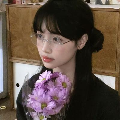 不二女县令
