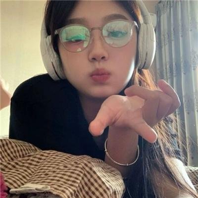 爱与荣耀