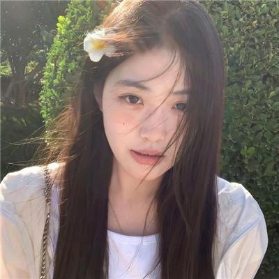 我爱法拉利