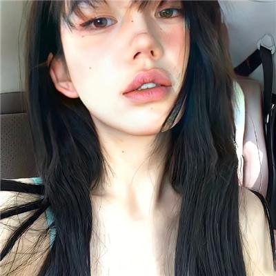 你爱的是谁
