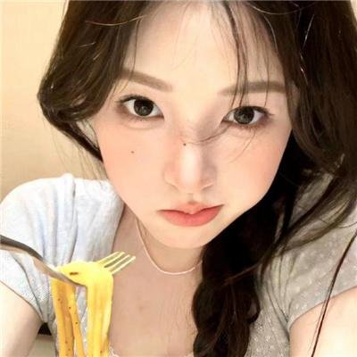 我的猪队友