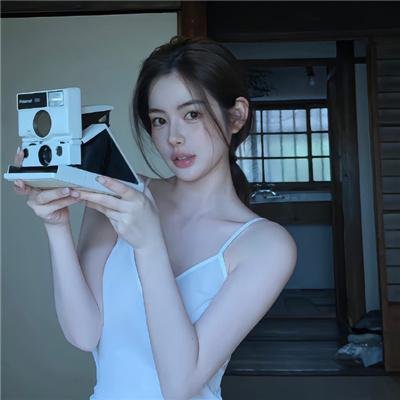 阿依达