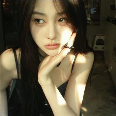 黑夜如潮