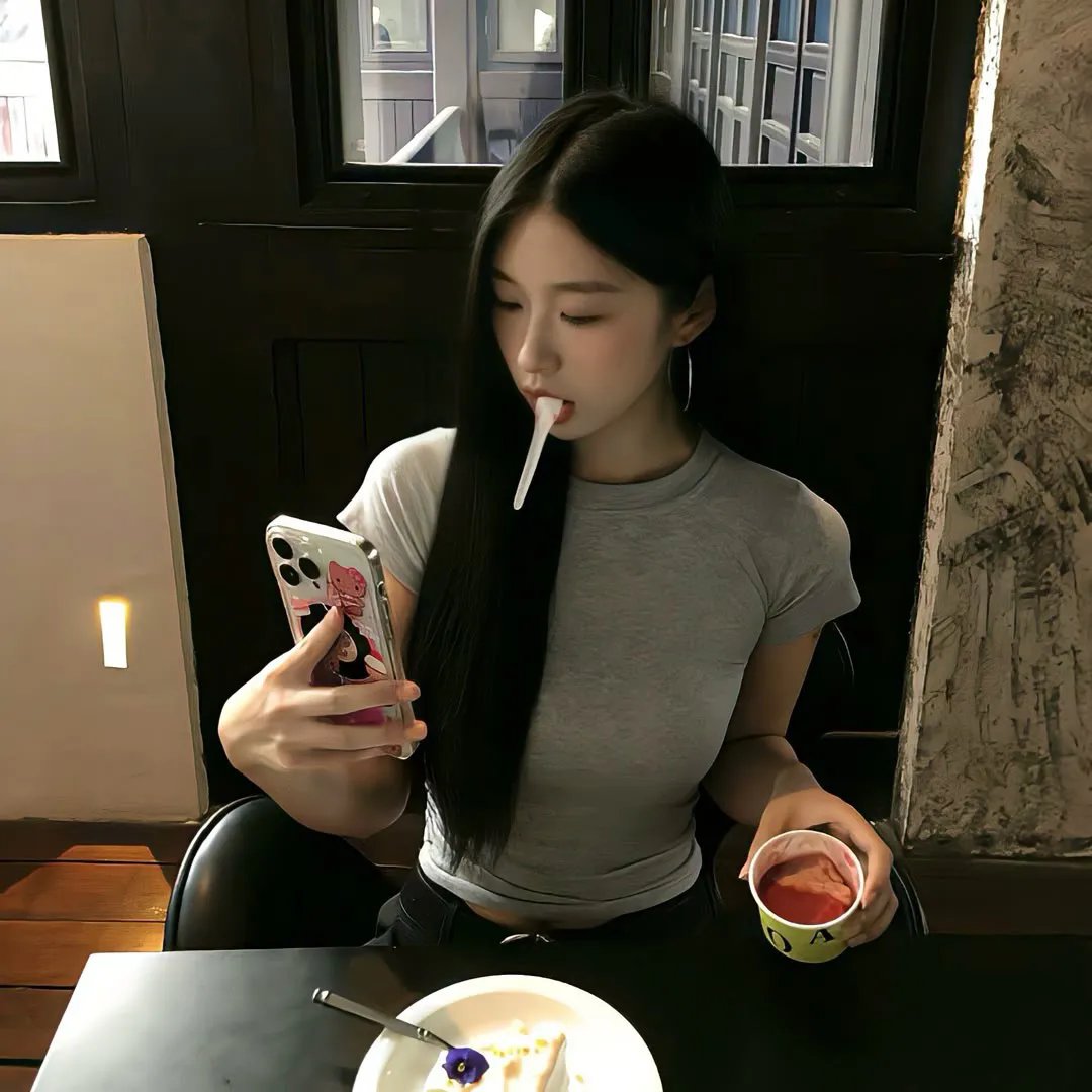 春日苦短少年恋爱吧。