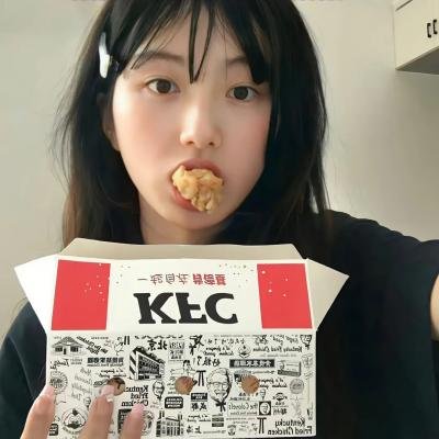 啦啦队之舞