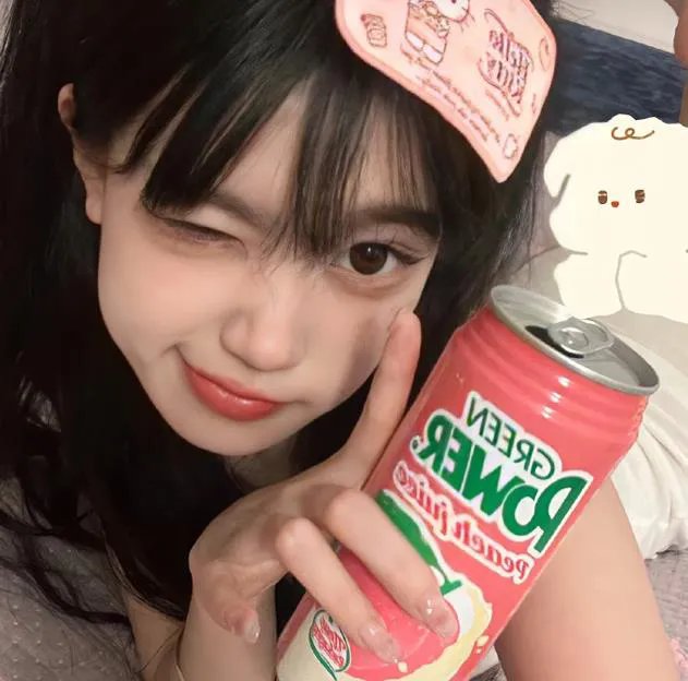 江湖告急