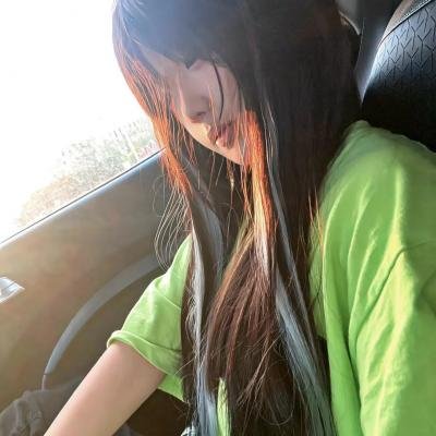 我不是他
