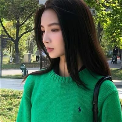 分手说爱你 粤语