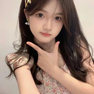 27岁俱乐部