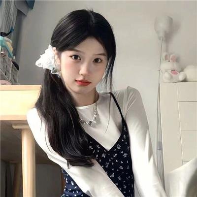 五尾狐