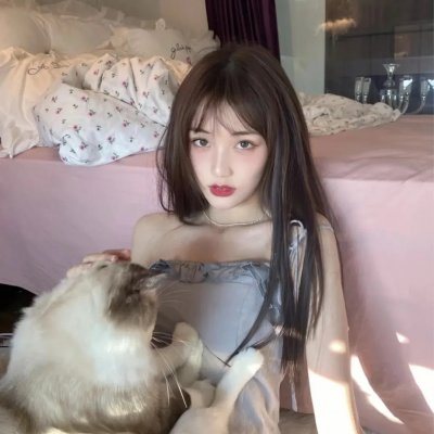 带剑的小孩