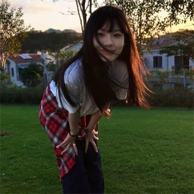 寿司女郎