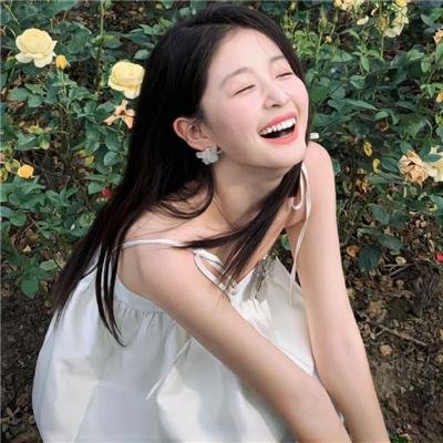 假面复仇
